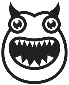 rust monster icon