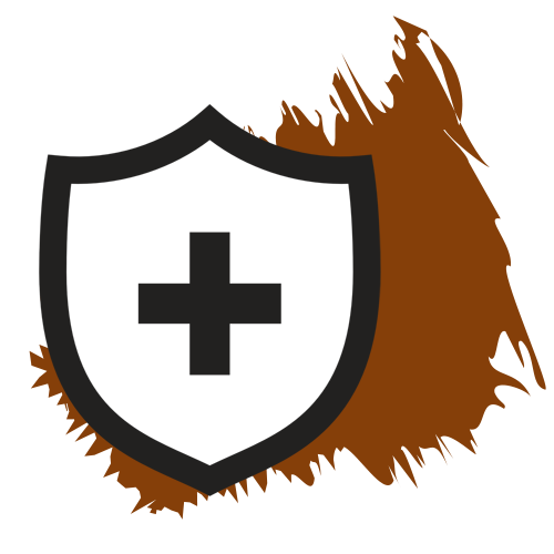 rust prevent icon